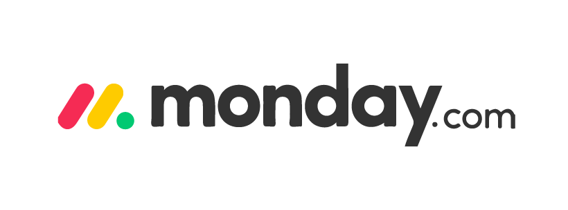 monday
