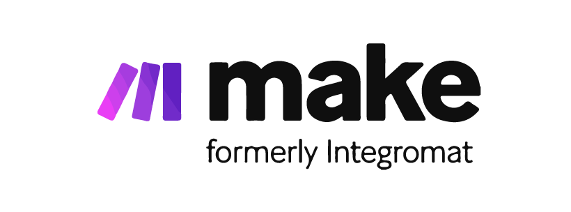 make