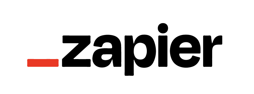 zapier
