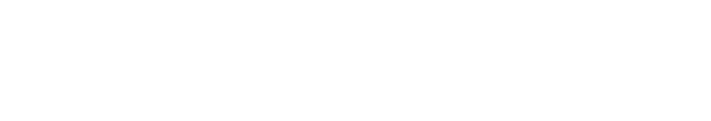 חתימה - חן רוזנבלום