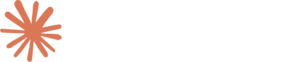 Claude