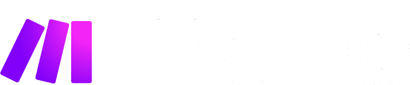 Make