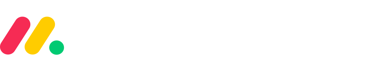 monday.com